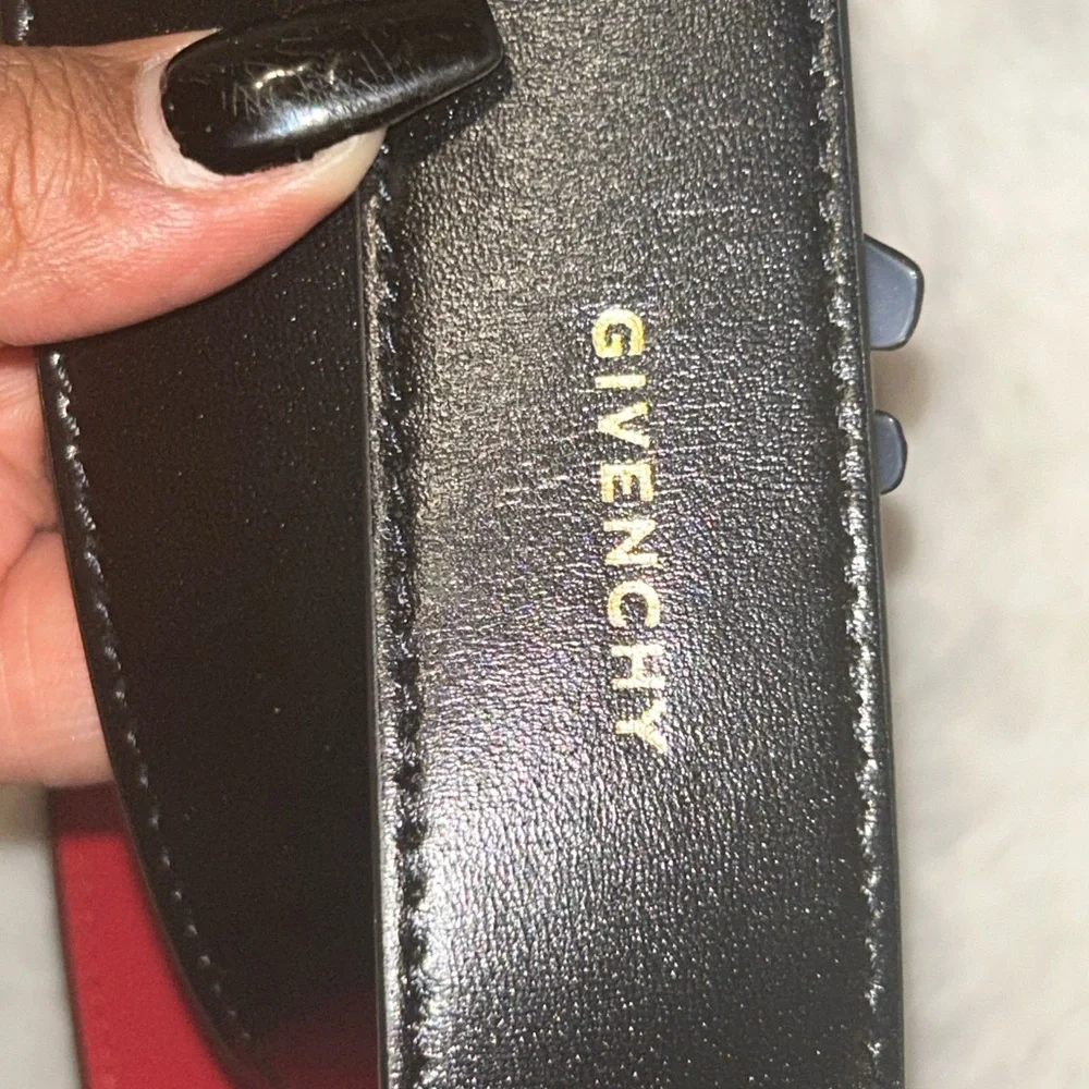 Givenchy Toy‎ Antigona- NEW